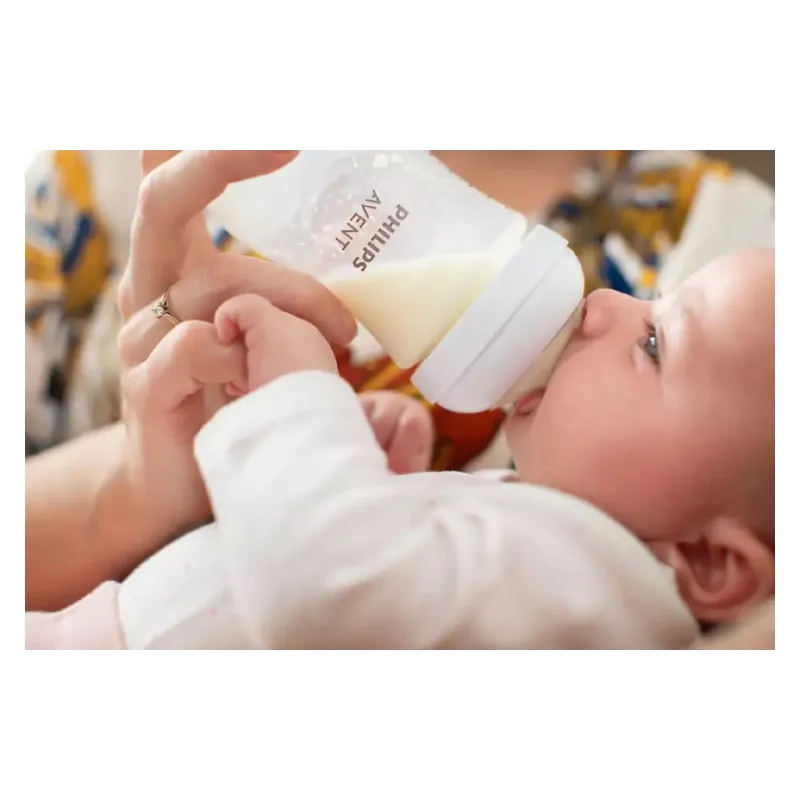 مصاصة Avent (SCY964/02)