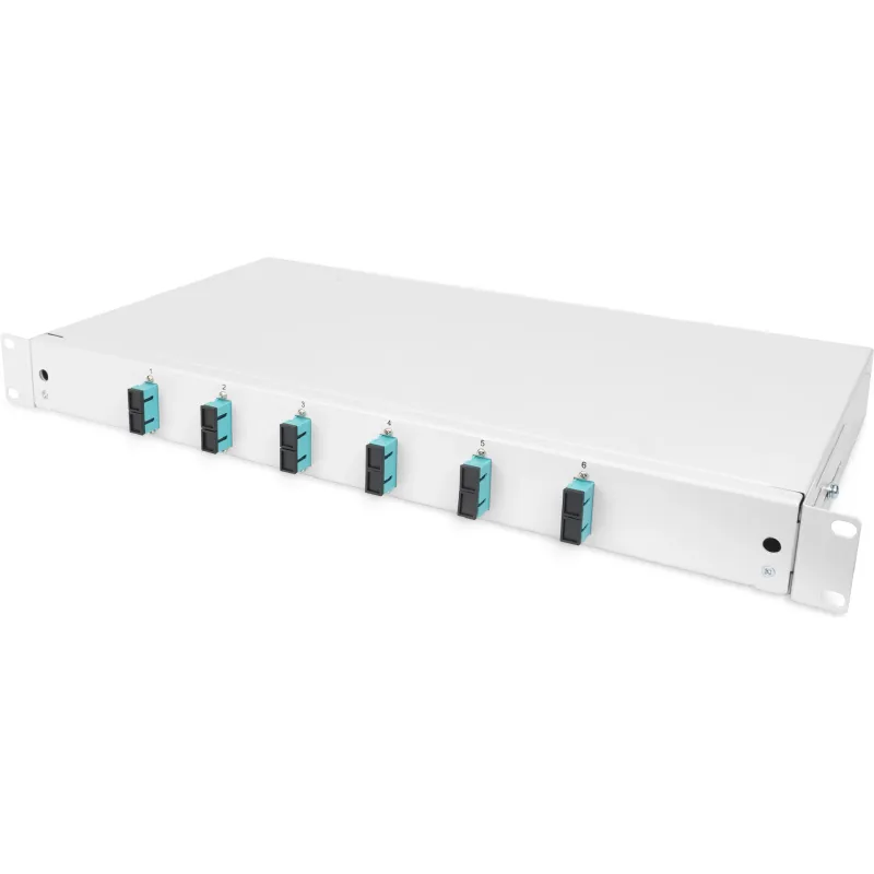 Optical panel Digitus  Ice (DN-96320/3)