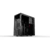 ohišje za računalnik 2E Basis RD860-3U, Black (2E-RD860-3U)