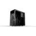 PC-tok 2E Basis RD860-3U, Black (2E-RD860-3U)