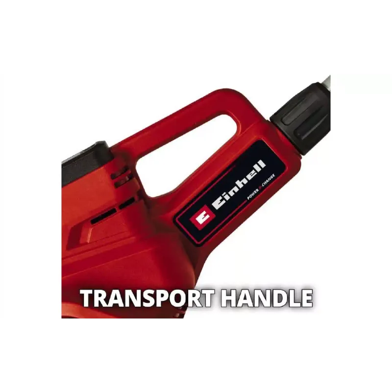 Kultivátor Einhell (3431210)