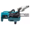 Верижен трион Makita (DUC357Z)