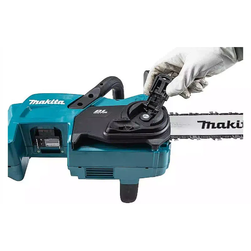 Верижен трион Makita (DUC357Z)