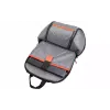 Mochila para portátil Acer, Black (GP.BAG11.02E)