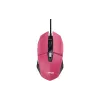 الفأر Trust GXT-109 (25068_TRUST)