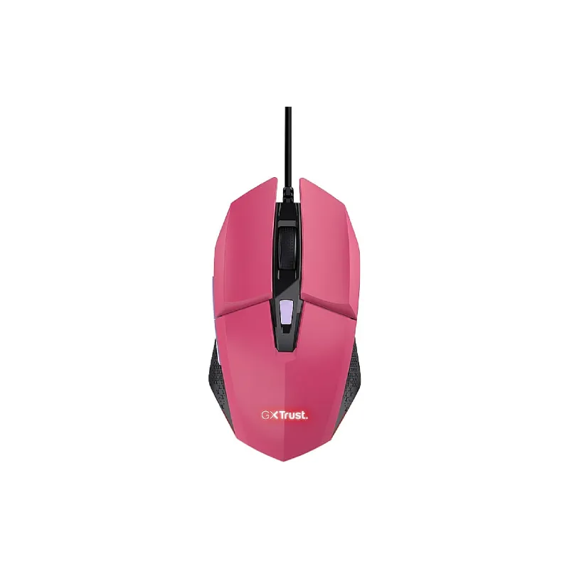 الفأر Trust GXT-109 (25068_TRUST)
