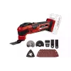 Multifunctional tool Einhell (4465160)