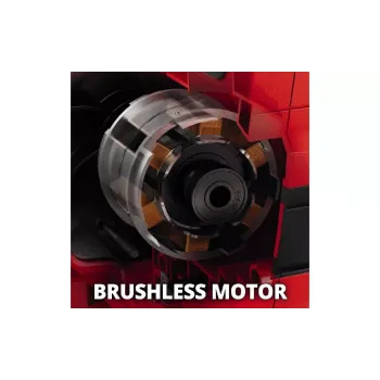 Aspirador de pó com soprador de ar Einhell (3433640)