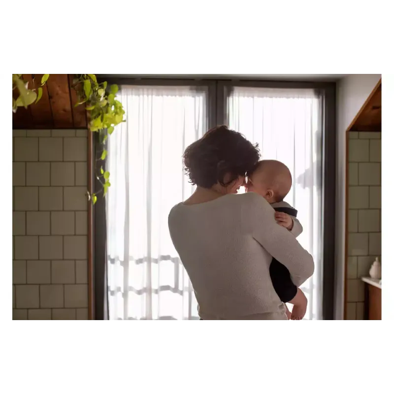 Бутылочка для кормления Avent (SCY903/66)