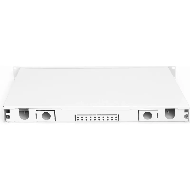 Optical panel Digitus  Ice (DN-96320/3)