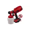 Краскопульт Einhell TC-SY (4260025)