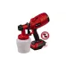 Spritzpistole Einhell TC-SY (4260025)