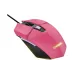 Miška Trust GXT-109 (25068_TRUST)