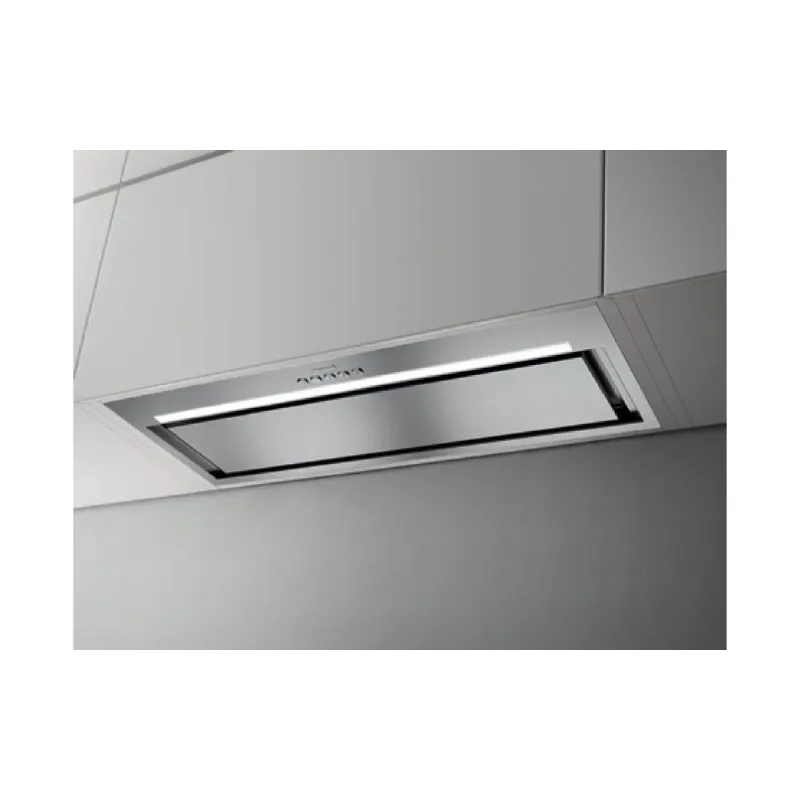 Páraelszívó Franke (305.0665.359)