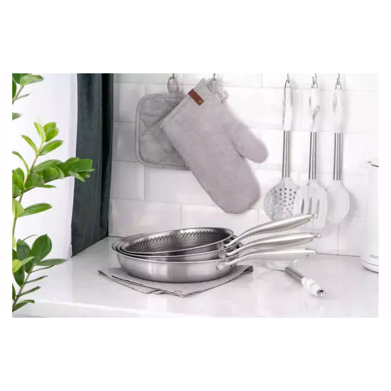 Cacerola Ardesto Black Mars Avior (AR0728BS)