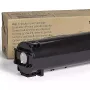 حبر Xerox, Black (106R03943)