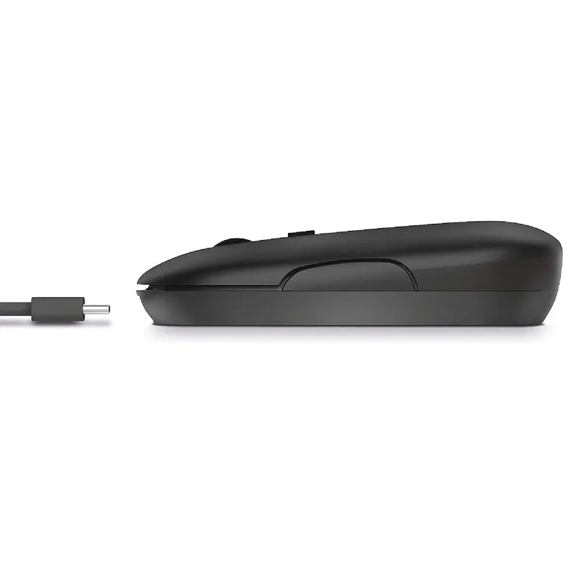 Rato Trust, Black (24059_TRUST)