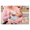 Бутылочка для кормления Avent (SCY100/01)