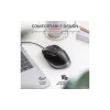 Mouse Trust  (24728_TRUST)