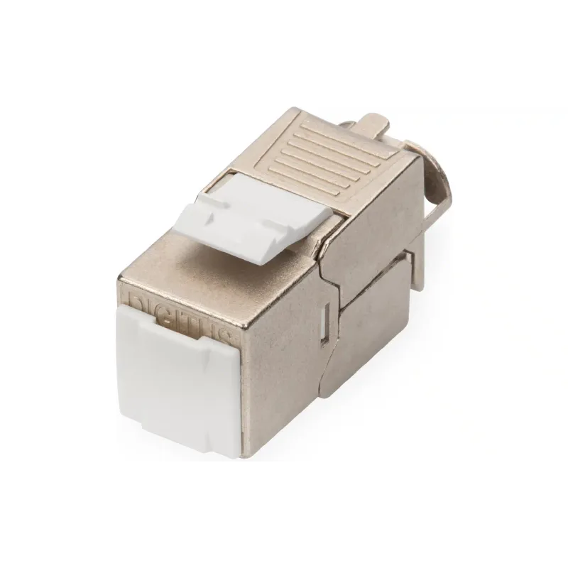 Μονάδα μέτρησης Digitus (DN-93615)