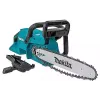 Верижен трион Makita (DUC357Z)