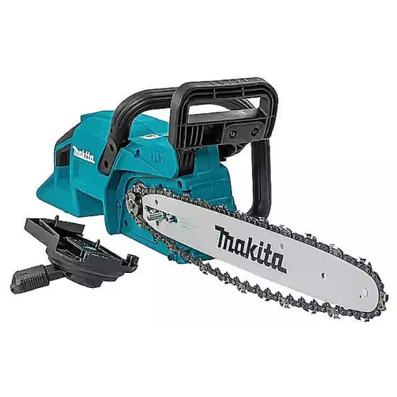 Верижен трион Makita (DUC357Z)