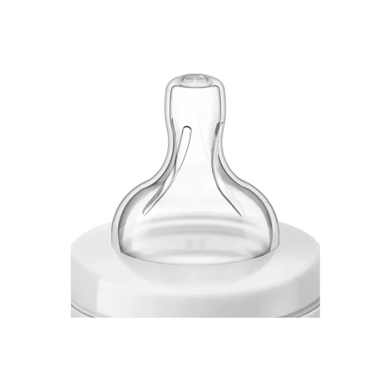 Бутылочка для кормления Avent (SCY100/01)