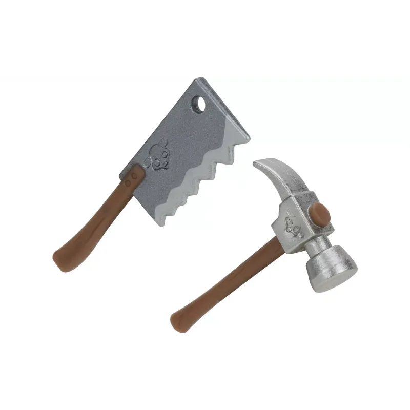 Estatueta Fortnite (FNT0638)