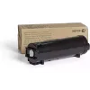 حبر Xerox, Black (106R03945)