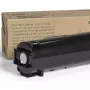 حبر Xerox, Black (106R03945)