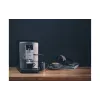 Кофемашина Nivona CafeRomatica, 2.2 л (NICR799)