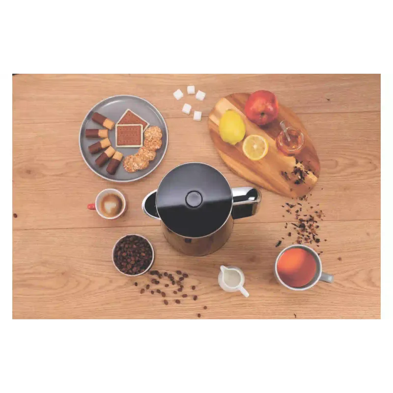 غلاية كهربائية Gorenje (K17DWD)