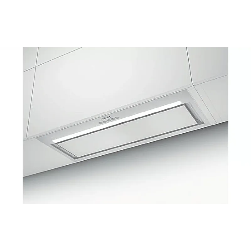 غطاء الشفاط Franke, White (305.0665.366)