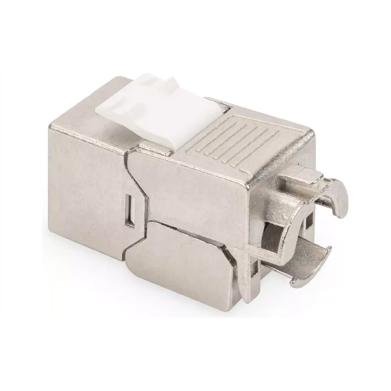 Μονάδα μέτρησης Digitus (DN-93615)