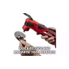 Multifunctional tool Einhell (4465160)