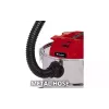 Vacuum cleaner Einhell (2351700)