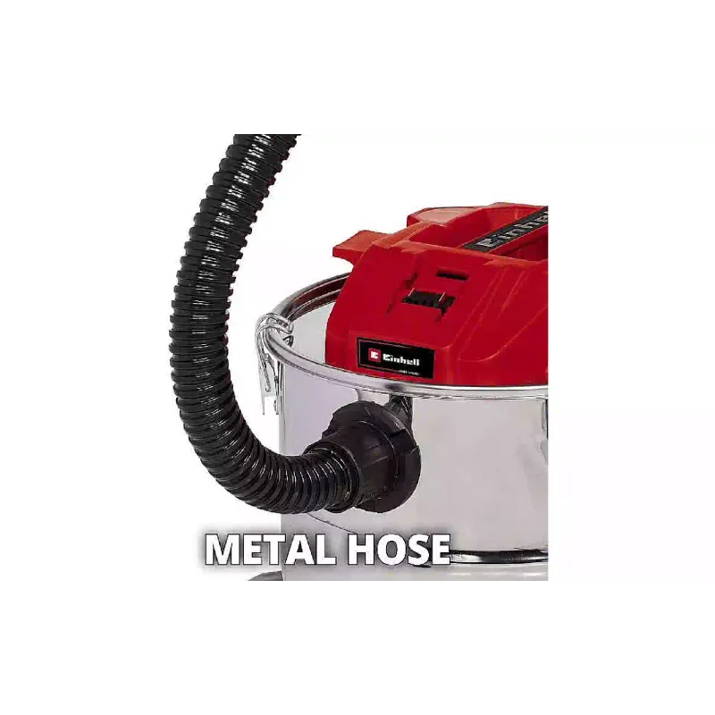 Vacuum cleaner Einhell (2351700)