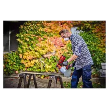 Краскопульт Einhell TC-SY (4260025)