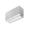 Вытяжка Franke, White (305.0665.367)