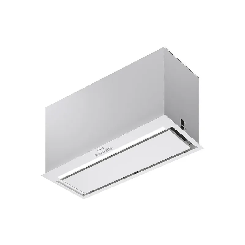 Вытяжка Franke, White (305.0665.367)