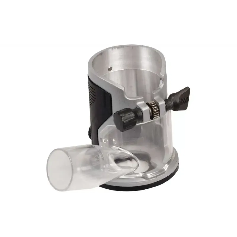 Milling cutter Einhell (4350412)