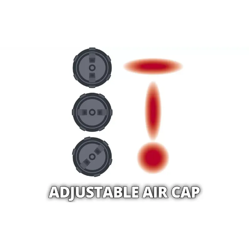 Краскопульт Einhell TC-SY (4260025)