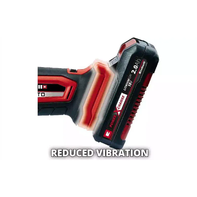Multifunctional tool Einhell (4465160)