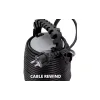 Bomba de drenagem Einhell (4170491)