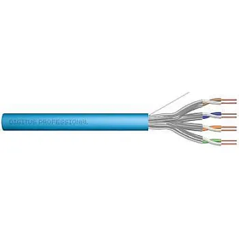Kabel Digitus, Blue (DK-1623-A-VH-305)