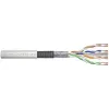 Kabel Digitus, Gray (DK-1633-P-305)