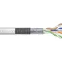 Cable Digitus  Gray (DK-1633-P-305)