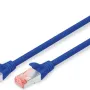 Patchkabel Digitus, Blue (DK-1644-005/B)
