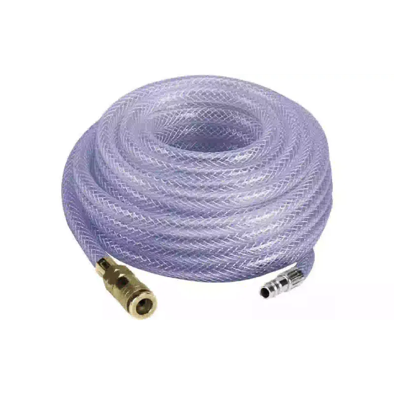 Гайковерт Einhell (4020577)