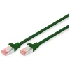 سلك التوصيل Digitus, Green (DK-1644-005/G)